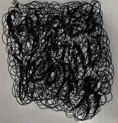 logo Fermented Anal Nectar logo Fermented Anal Nectar